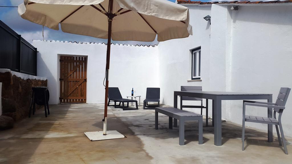 Pensjonat Casa Da Quinta Sao Pedro de Tomar Pokój zdjęcie